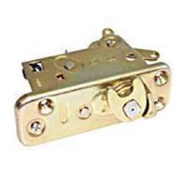  | FECHADURA PORTA LD MB 608/1113/1313/2013