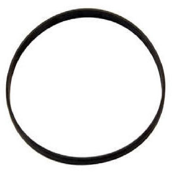  | ANEL CAMISA SC 113 CHATA