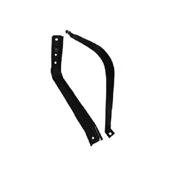  | SUPORTE RESERVATORIO AR DUPLO MB 1113/1313/2013 C/CINTA