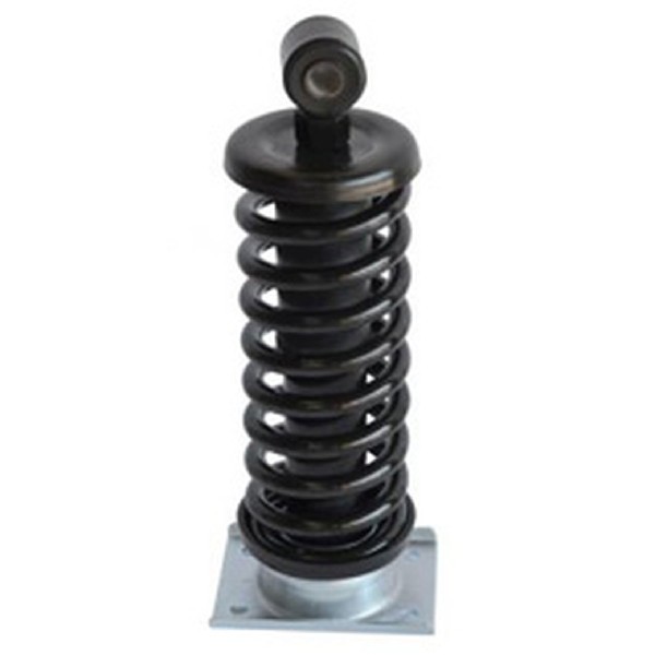  | AMORTECEDOR CABINE TR MB 1938/1944/AXOR /11 C/BASE 4F