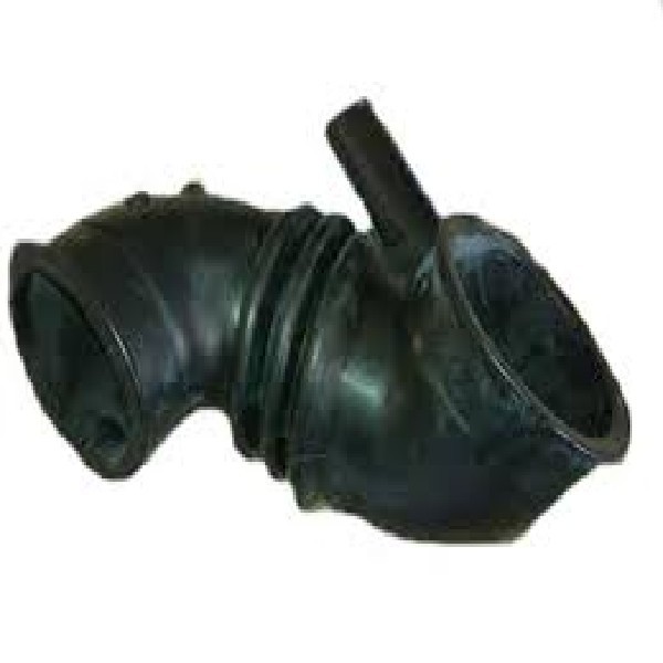  | MANGUEIRA FILTRO AR AO TURBO S10 2.8 MWM 00/04