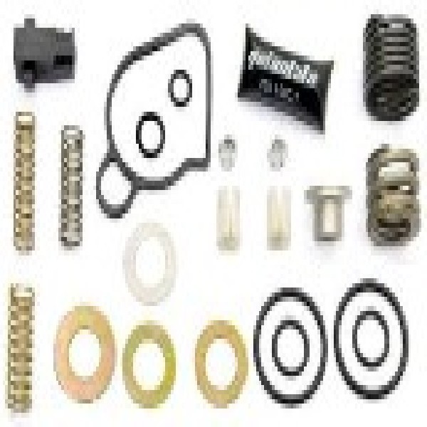  | REPARO VALVULA FREIO MAO MB ATEGO 1315/1418/1518