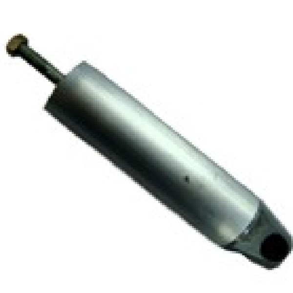  | CILINDRO FREIO MOTOR VW 11140/16220/18310/24300  168MM