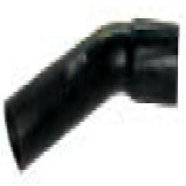  | MANGUEIRA INFERIOR RADIADOR VW 14140/14150