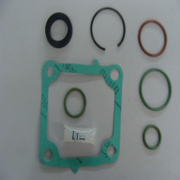  | REPARO CILINDRO LATERAL CAIXA CAMBIO C/OPTCRUISER SC 124/S4/S5 USA NO CIL 1331