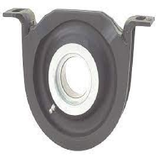  | ROLAMENTO 1 CARDAN 45MM COMPLETO MB SPRINTER 311/315/415/515