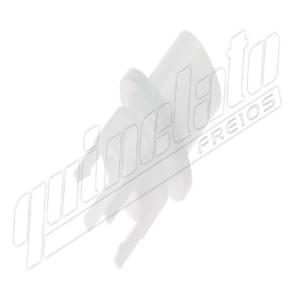  | GUIA REPARO VALVULA 6 VIAS APU MB 1218/1620/1938/VW/CARGO/SC/VOLVO/VM