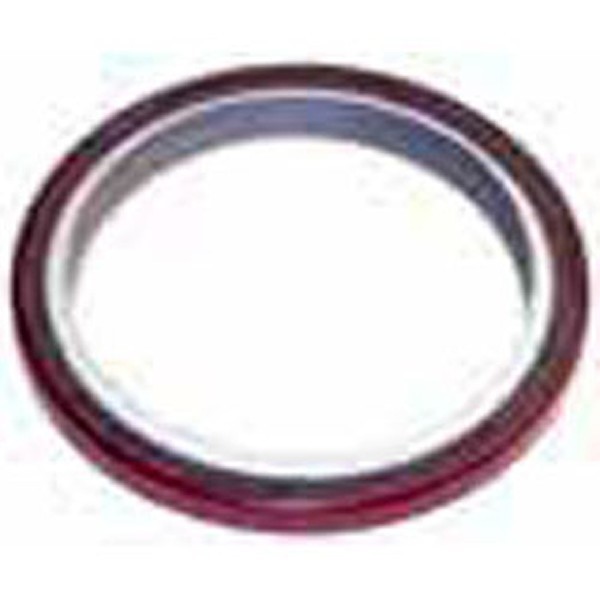  | RETENTOR VIRABREQUIM DT VW/CARGO CUMMINS C/ISC/ISL S/PISTA