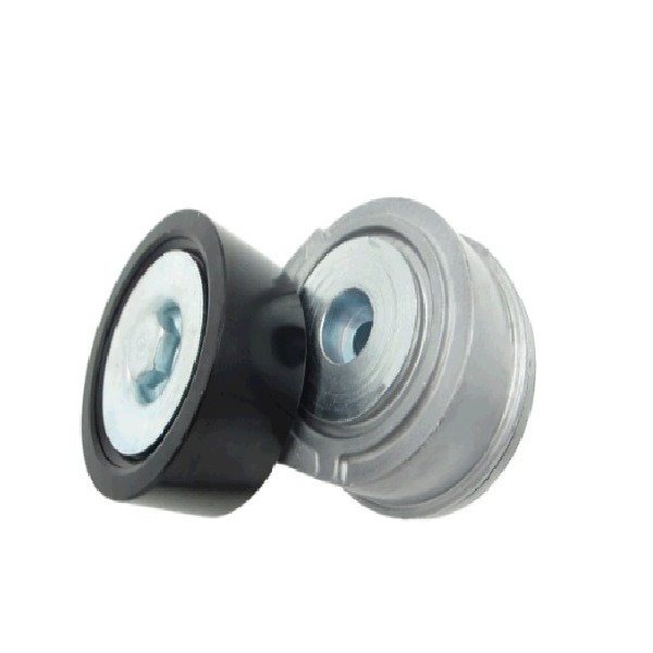  | TENSOR CORREIA ALTERNADOR MB ACCELO/ATEGO/ATRON/904/906/924/926