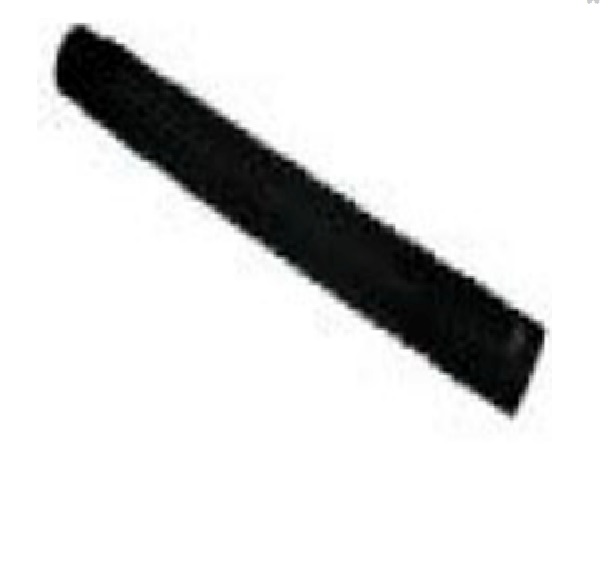  | MANGUEIRA FILTRO AR F1000/F2000/F4000 70X70X680MM