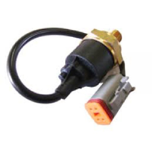  | SENSOR PRESSAO OLEO MOTOR SC 114/124 S4 P/G/R