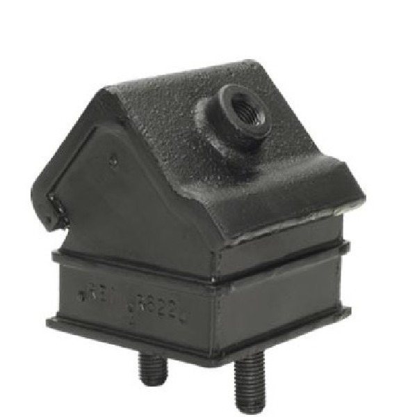  | COXIM DT MOTOR VW 13170/18310/26300 00/