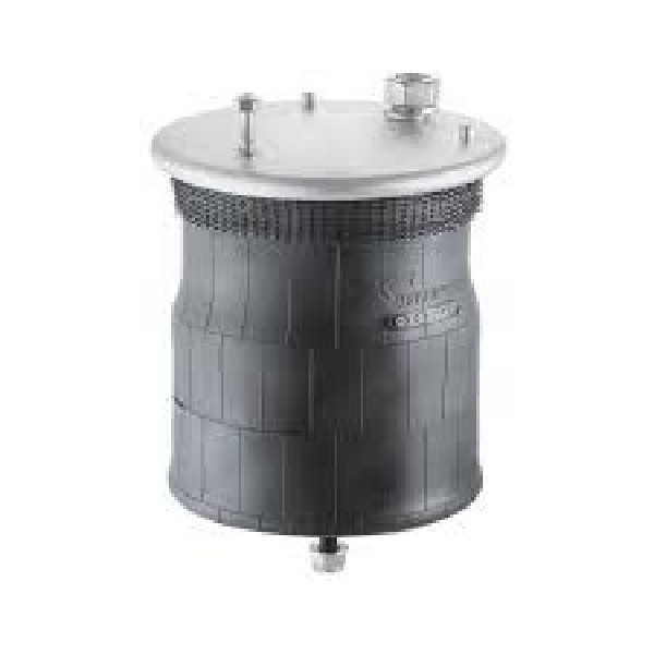  | BALAO SUSPENSAO TR/TRUCK VOLVO FH 15/. -  MENOR