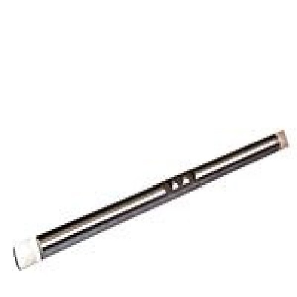  | EIXO GARFO 23 CAIXA CAMBIO G3 36 40 1113/1313/1513