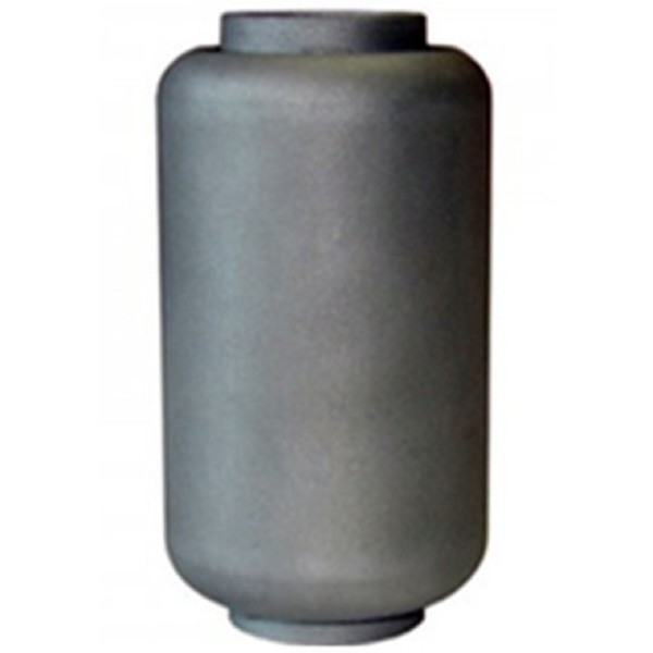  | BUCHA MOLA SC 114/124/S4 SILENCIOSA - USA ARRUELA IABV 4589