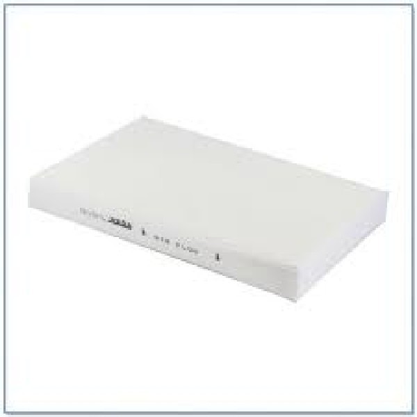  | FILTRO AR CONDICIONADO VOLVO FH460/FH500/FH540 13/.