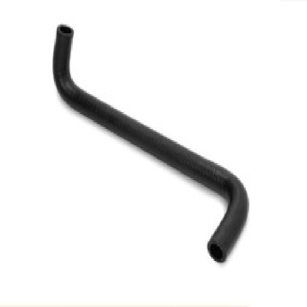  | MANGUEIRA BOMBA HIDRAULICA AO RESERVATORIO VW 19320/19370/24320/31260/CONSTELL