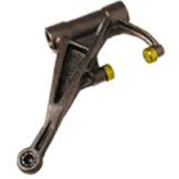  | GARFO EMBREAGEM MB ATEGO 1218/1315/1318/1418/1518 98/. CAIXA CAMBIO G60/G85