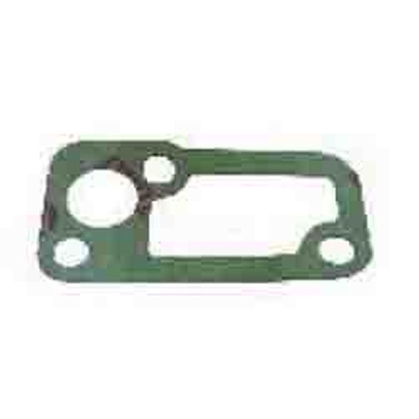  | JUNTA FLANGE SIMPLES PASSAGEM AGUA CABECOTE MOTOR SC 111/112/113/114