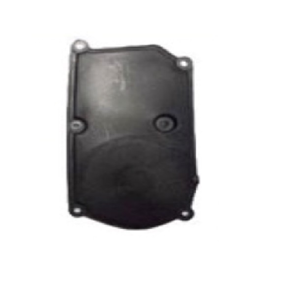  | TAMPA LATERAL TAMPA VALVULA MB ATEGO/AXOR 904/906/926 USA 004900