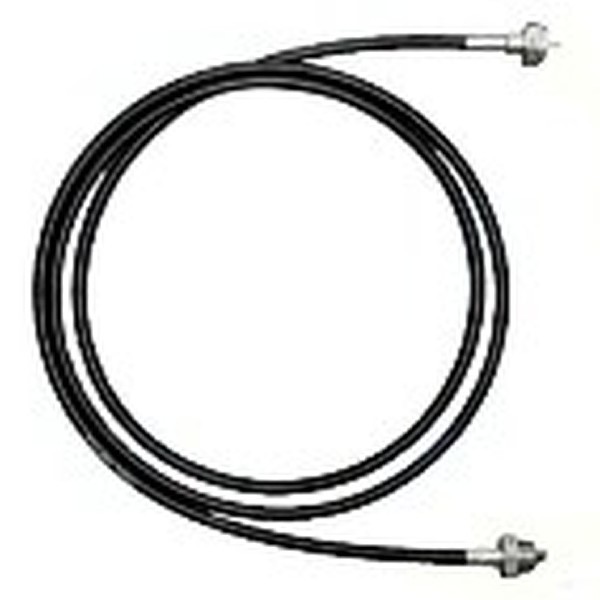  | CABO VELOCIMETRO VW 7110/8140 97/02 2680MM