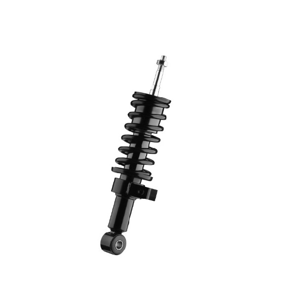  | AMORTECEDOR CABINE TR  TECTOR/CURSOR/CAVALINO