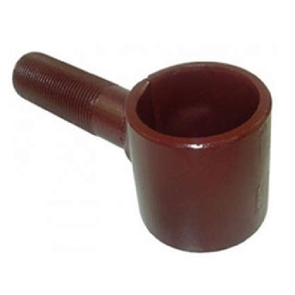  | PONTEIRA TENSOR CARRETA RANDON ROSCA 1.1/2