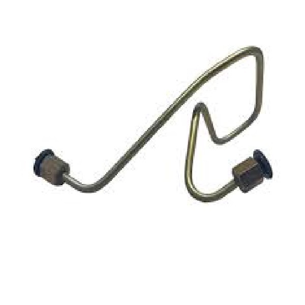  | CANO INJETOR 2CIL SC 110/111