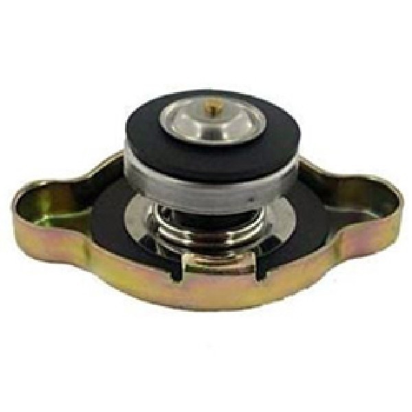  | TAMPA RADIADOR BESTA/TOPIC/TOWNER/HILUX/L200/BONGO