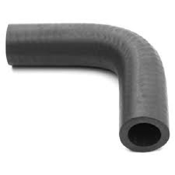  | MANGUEIRA RADIADOR OLEO CAMBIO VT VOLVO FH/FM/NH 10/15