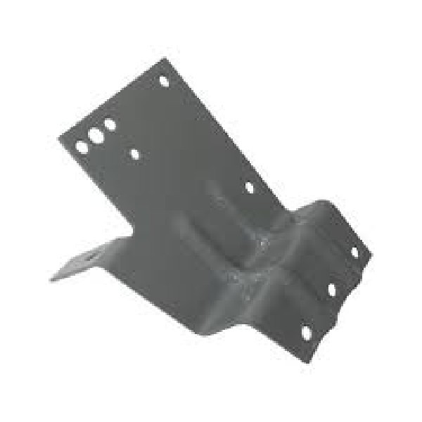  | SUPORTE RESERVATORIO OLEO DIRECAO HIDRAULICA SC 112/113