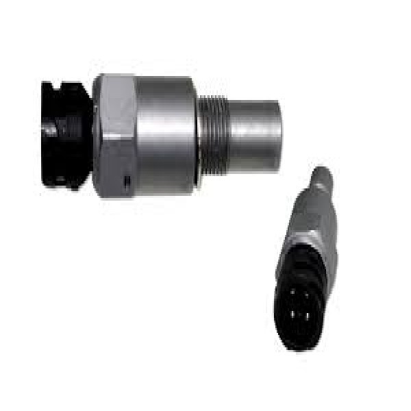  | SENSOR VELOCIMETRO MB 915/ACCELO 4 PINOS CHATOS 34MM