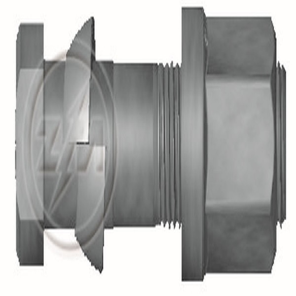  | CJ PARAFUSO RODA 22 X 72 DT MB 1318/1518 CH30