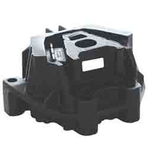  | COXIM TR MOTOR VOLVO VM 230/260/270/310/330