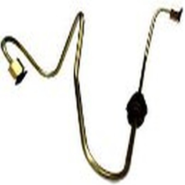  | CANO INJETOR 3CIL MB 1418/1618 OM366 89/95