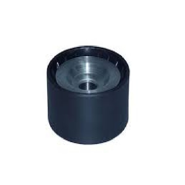  | POLIA INTERMEDIARIA ALT FH/SC 124 S5 74X38X22