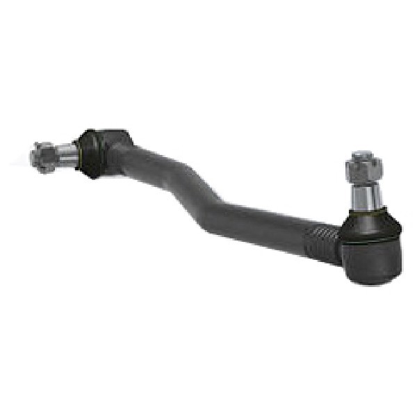  | BARRA DIRECAO CURTA VW 17190/24250/24280 CONSTELL