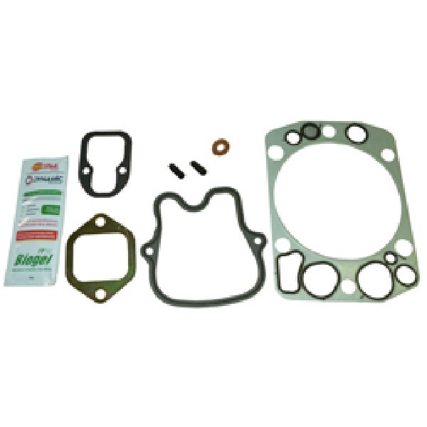  | JUNTA RETIFICACAO VALVULA CABECOTE MB 1630/1935/1941/447/449