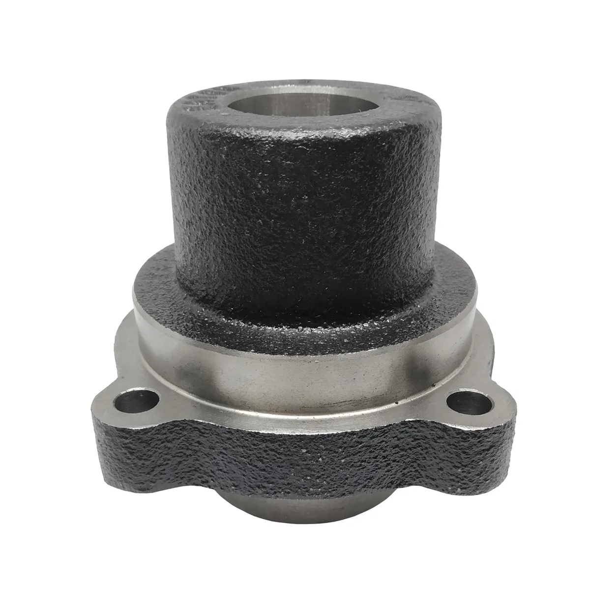  | CANECO REDUZIDA CAIXA CAMBIO RT7608LL