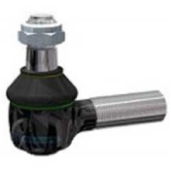  | TERMINAL DIRECAO LD MB 715/915C/ACCELO 30MM / USA NA BARRA CURTA ACCELO