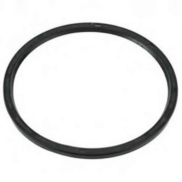  | RETENTOR EIXO TANDE MB 2635/2638 170X190X8 INTERNO / EXTERNO