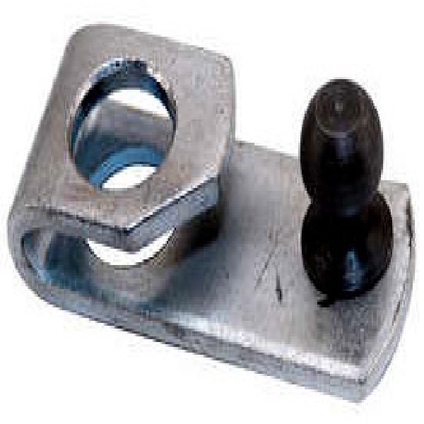  | ALAVANCA FREIO MOTOR SC 112/113