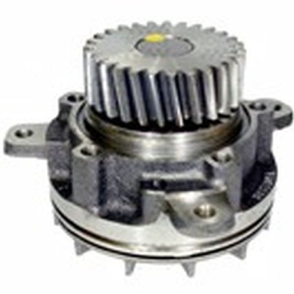  | BOMBA AGUA VOLVO FH/FM/NH12 D12  ./06