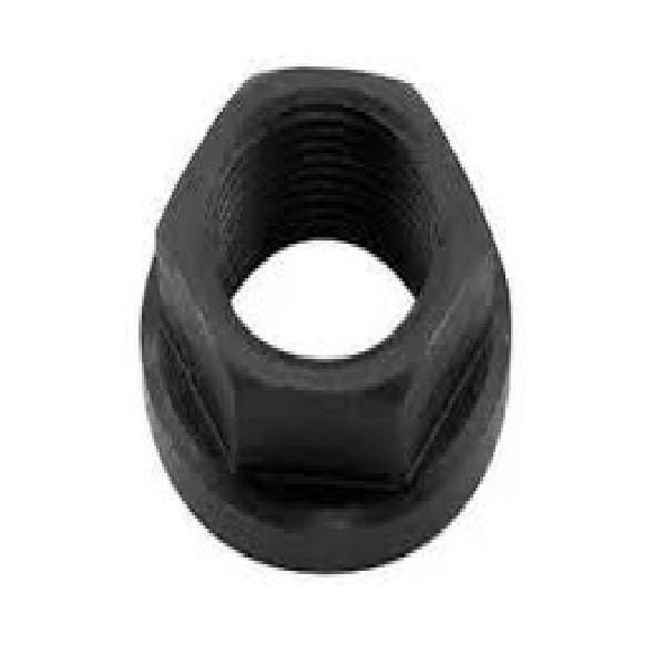  | PORCA ENGRENAGEM VIRABREQUIM COMPRESSOR AR VARGA SC/VOLVO 22X1,5MM