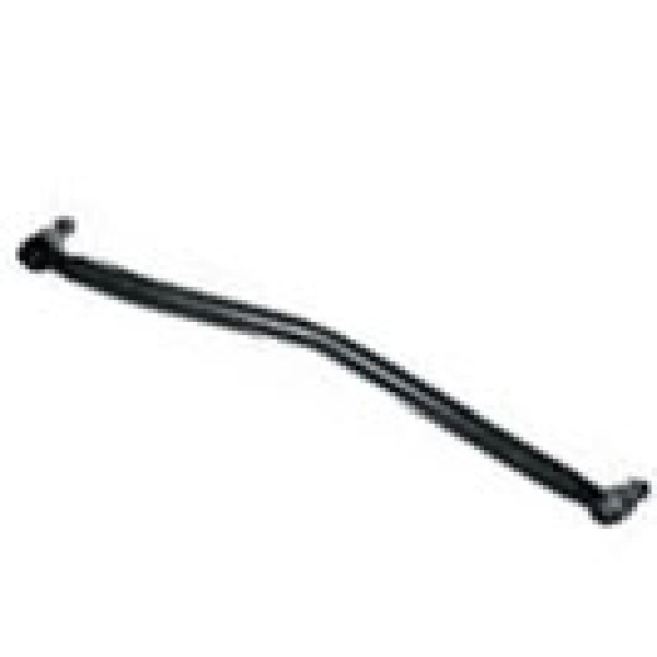  | BARRA DIRECAO CURTA CARGO 712/815/816/915 01/.  847MM