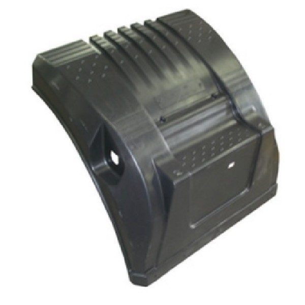  | MEIO PARALAMA TR LD / DT LE CARRETA/BITREM RANDON 08/.