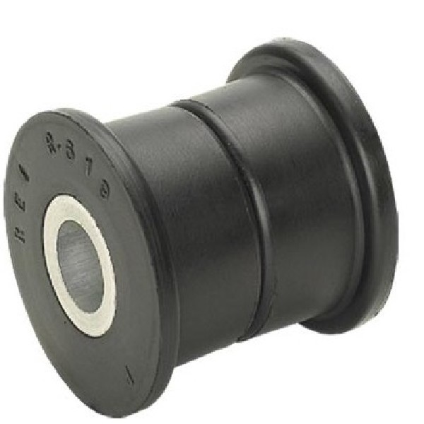  | BUCHA BRACO ESTABILIZADOR DT CARGO/VW 10160/DT TR CARGO 1119 16MM INTERNO 55MM EXTERNO