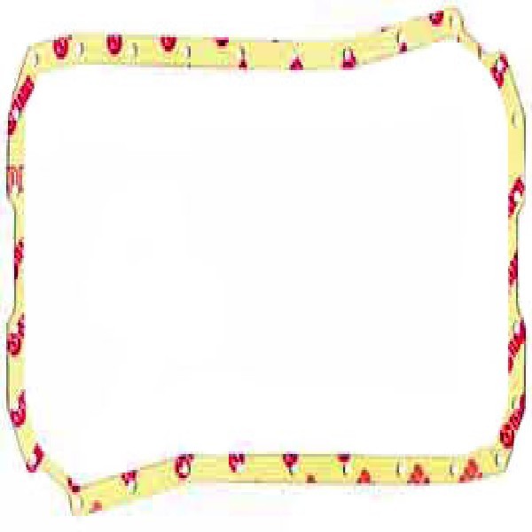  | JUNTA CARTER CUMMINS B 4 CIL