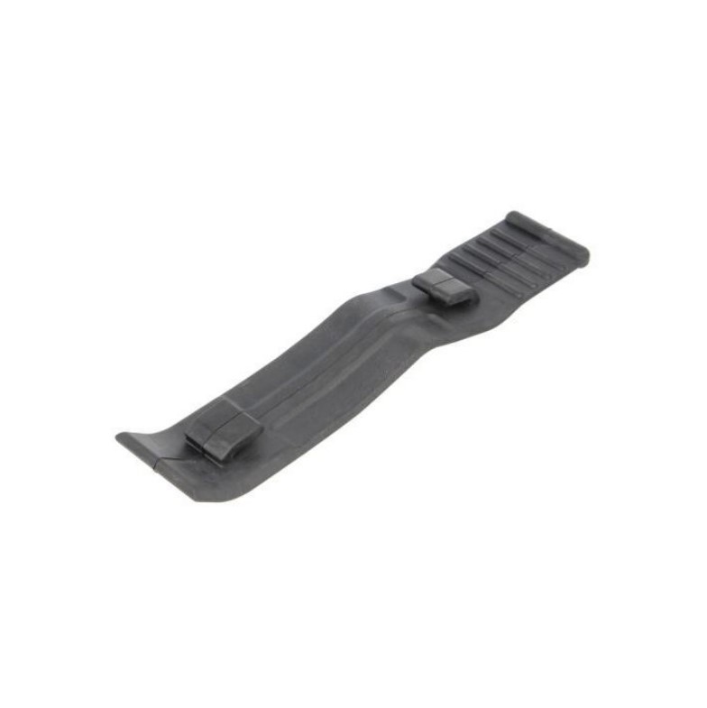  | PRESILHA PARALAMA MB ACTROS