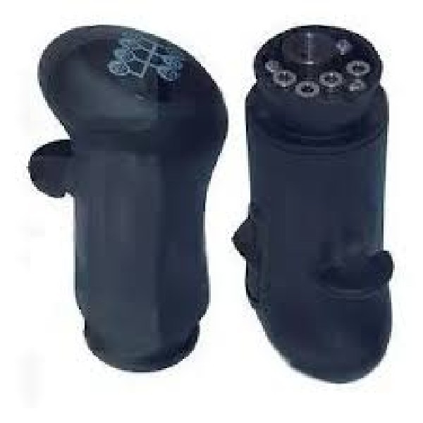  | MANOPLA ALAVANCA MARCHA VOLVO VM 310/330